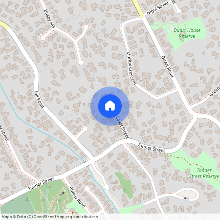 12 Lovat Street, Hawke's Bay, Havelock North