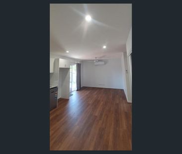 Brand New Low Maintenance Living in Woodridge! - Photo 1