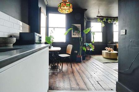 Cambridge Road, Hove, BN3 - Photo 4