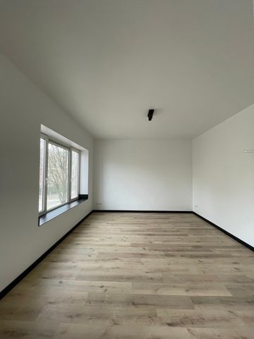 Jozef Wautersstraat 72-80 - Photo 2