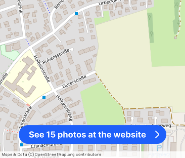 3-Zimmer-Wohnung in Hemer-Mitte mieten - Photo 1