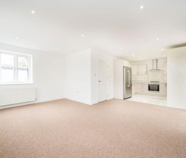 3 bedroom house to rent - Photo 5