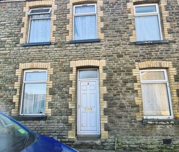 2 bedroom house to rent - Photo 6