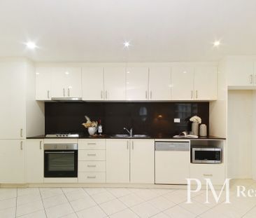 152/3-9 Church Ave, Mascot NSW 2020 - Apartment For Rent | Domain - Photo 6