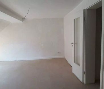 Edith-Stein-Straße 53, 42329 Wuppertal - Photo 1