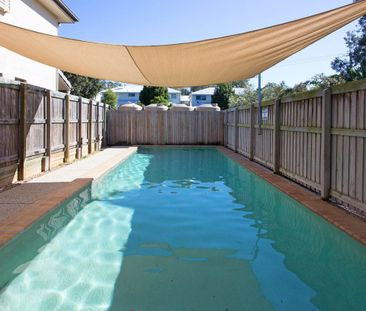 08/24 Tallis Street, Wakerley, QLD 4154 - Photo 5