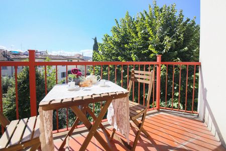 Terrazza su Firenze - Photo 5