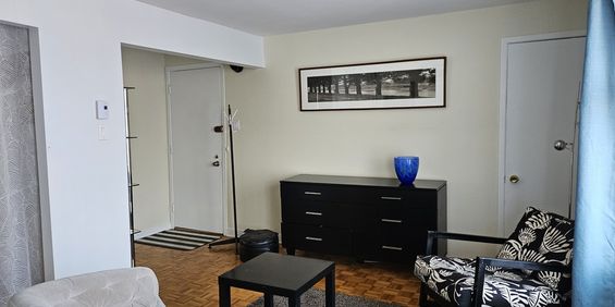 Superbe Meublé Prêt à Vivre ! - Photo 3