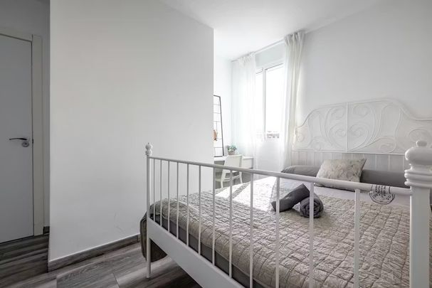 Carrer de Martín Soler Músic, Valencia, Valencian Community 46022 - Photo 1