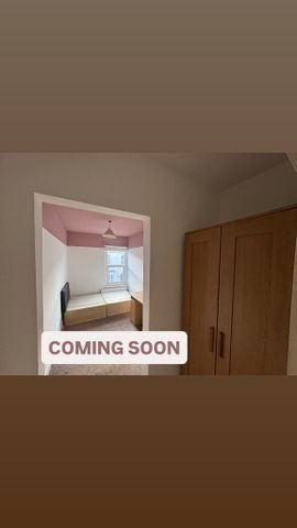 4 bedroom terraced house to rent - Photo 3