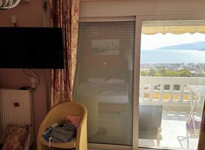 Μεζονέτα για ενοικίαση - Σαρωνικός, - Photo 2