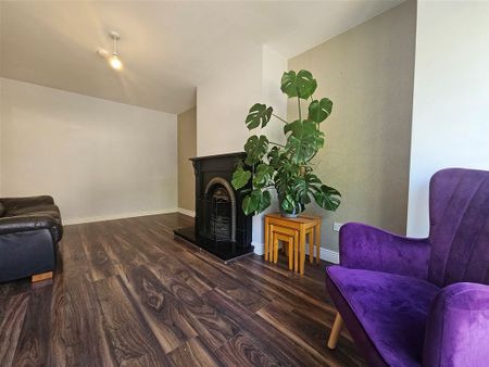 30 Cul Doire, Killeen, Tralee, Kerry - Photo 2