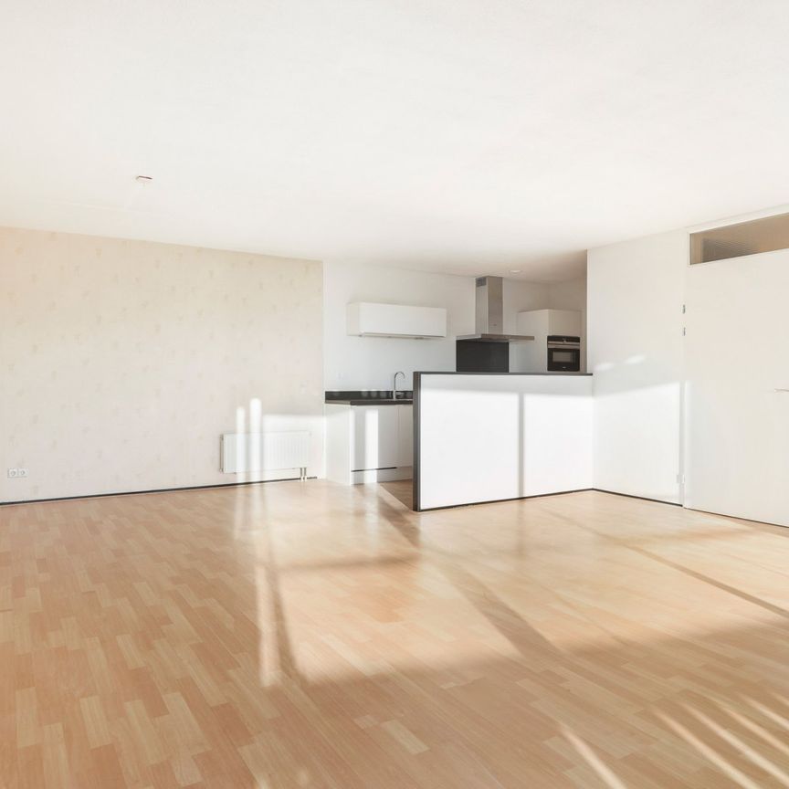 Te huur: Praagsingel 199 - Photo 1