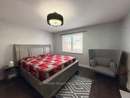 For Lease - 35 Bonsai Lane, Brampton, Ontario - Photo 4