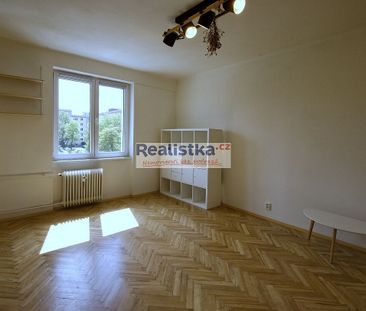 Pronájem bytu 2+1 51 m² - Photo 6