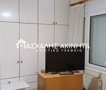 ΠΟΡΟΣ 2,5ΑΡΙ ΕΝΟΙΚΙΑΣΕΙΣ 20654 - Φωτογραφία 6