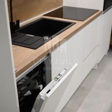 Loft για ενοικίαση - Καλαμαριά, - Photo 1