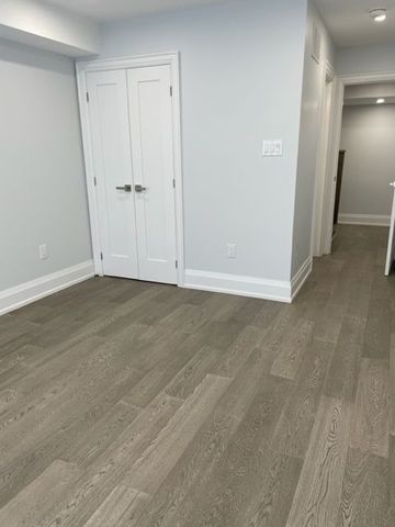 For Lease - 57 Phillip Avenue, Toronto, Ontario - Photo 2