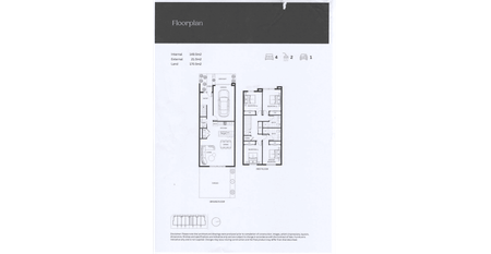 Modern 4-Bedroom Family Home in Prime Location - Photo 5
