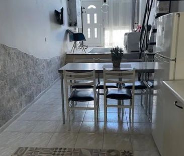 Μεζονέτα για ενοικίαση Άνω Καισαριανή (Καισαριανή) - Photo 5