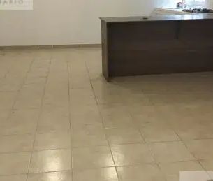 Departamento en El Yaqui, Cuajimalpa De Morelos - Photo 1