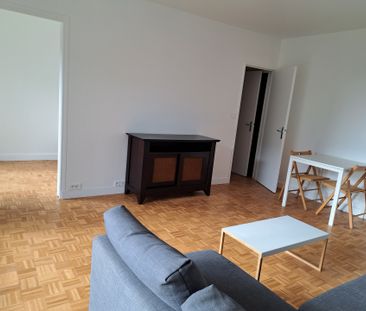 Appartement Versailles - Photo 5