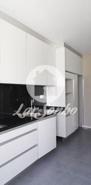 Apartamento T3 em Porto - Photo 1