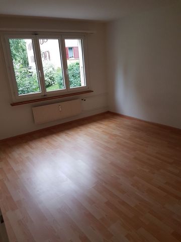 Logement dans le vert - Photo 5