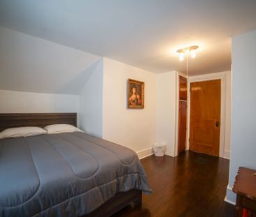 For Lease - 4046 Main Street, Niagara Falls, Ontario - Photo 6