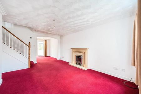 3 bedroom detached house to rent - Photo 2