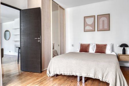 Boulevard du Montparnasse - Photo 4