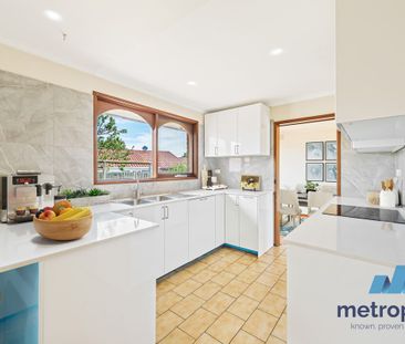 49 Leonard Close, CLARINDA, VIC - Photo 6