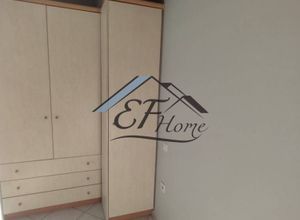Studio/Γκαρσονιέρα για ενοικίαση - Πάτρα, - Photo 1