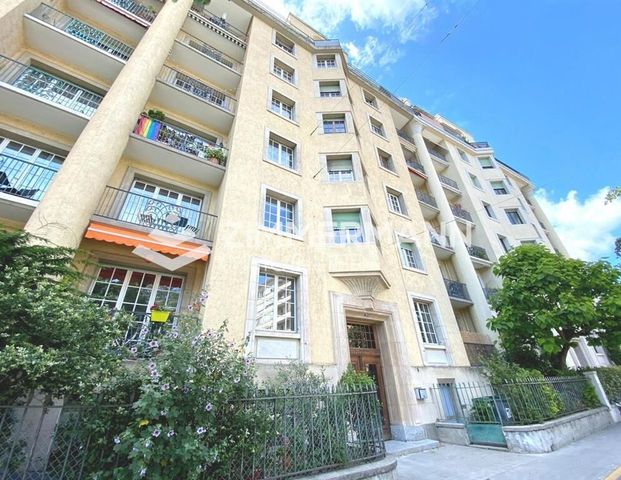 Apartment,7,147 - Photo 1