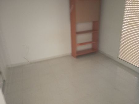 Μεζονέτα για ενοικίαση Συνοικισμός Νόμου 751 (Πανόραμα) - Φωτογραφία 3