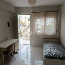 Studio/Γκαρσονιέρα για ενοικίαση - Πάτρα, - Photo 1