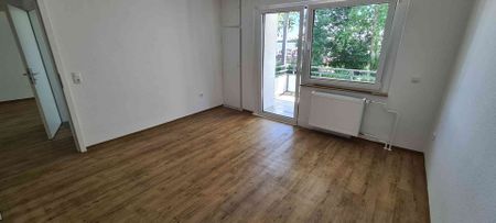 Binsengarten 14, 44263 Dortmund OT Hörde - Foto 5