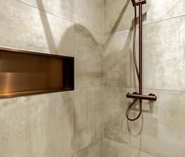 Spittaalstraat 47 - Foto 6