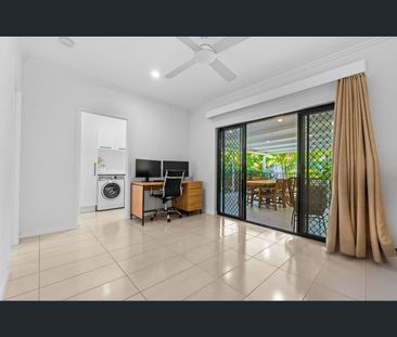 41 Accatino Street, Edmonton, Qld 4869 - Photo 4