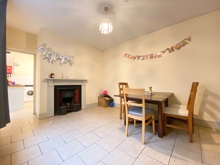 Colum Road, Cathays - Photo 3