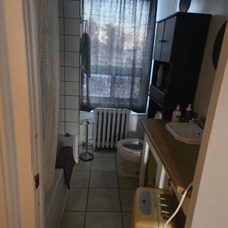 Logement 5 1/2 disponible juillet 2026 - Photo 4
