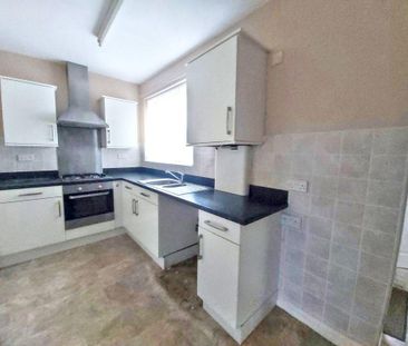 Green Crescent, Dudley, Cramlington, Tyne and Wear, NE23 7JR - Photo 6