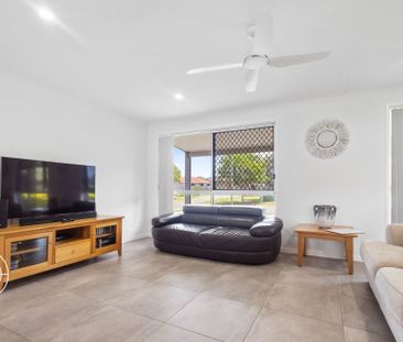 When the details matter most! Welcome home! - Photo 6