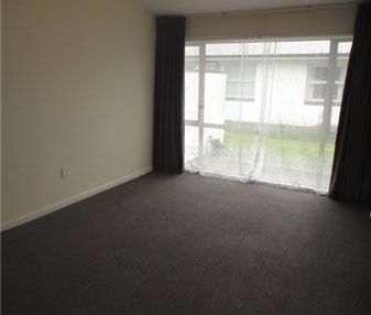 11a Renfrew Street, Upper Riccarton, Christchurch City - Ready to Rent on Renfrew Street - Photo 6