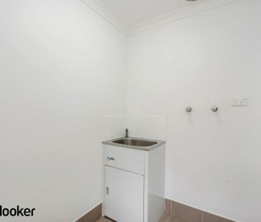 Perfect family home, great location! - Photo 1