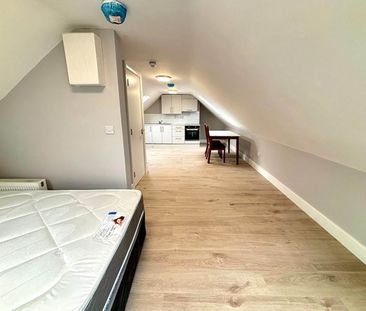 North Circular Road, Dublin 7 - Photo 4