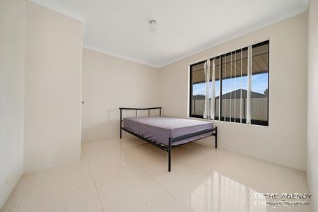 This is a fantastic opportunity to secure a four-bedroom, two-bathroom home in the desirable suburb of Clarkson. - Photo 4