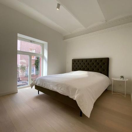 Luxe appartement te Mechelen - Photo 4