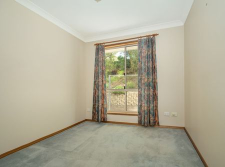 Spacious Country Retreat – Just 20 Mins from CBD! - Photo 4