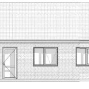 Akacievej 10A - Foto 1